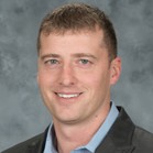 State Farm ® Employee Sean Harmon's profile photo