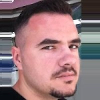 Beyond AI Employee Thiago Sa's profile photo