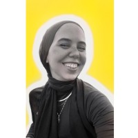 Dina Ezzat Email & Phone Number