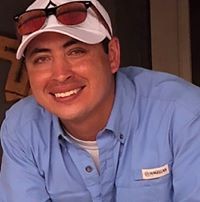 John Valenzuela Email