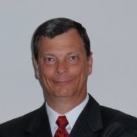 Jimmy Mullens Email & Phone Number