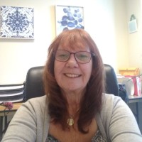 Klamath County Employee Jeri Kelley's profile photo