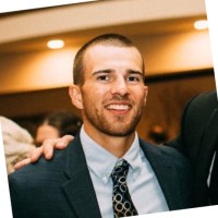 Piskel Yahne Kovarik, PLLC Employee Jackson Woods's profile photo