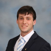 Braden Walker Email