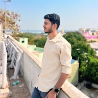 Oplifi Employee Manoj Lingampelli's profile photo