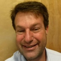 Shelby American, Inc. Employee Ty Beck's profile photo