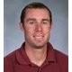 Thornton Academy Employee Keil Martin's profile photo