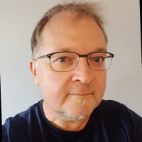 Klaus Sanktjohanser Email