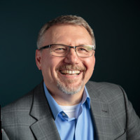 Fike Corporation Employee Dean Miller's profile photo