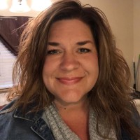 Laura Leprotti Email