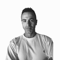 Slam Jam Employee Rosario Barilà's profile photo