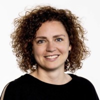 Ennatuurlijk B.V. Employee Annet de Winter's profile photo