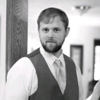 Watt Fuel Cell Corp. Employee Jerry Mason's profile photo