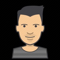 LYTECH Technologies Ltd Employee Chris Smithwick's profile photo