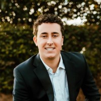 Will Sossaman Email & Phone Number