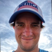 James Hargis Email & Phone Number