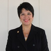 Heather Payne Email & Phone Number