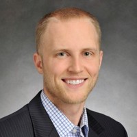 Nick Bernhardt Email & Phone Number