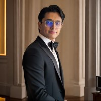 Sanjay Panchani's profile photo