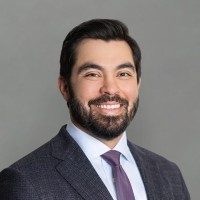 Kevin Pohler Email & Phone Number