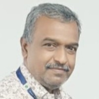 e-con Systems Employee Shanmugam Karthikeyan's profile photo