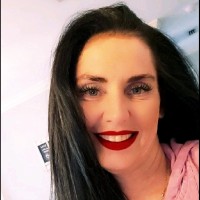 Beth Alderman Email & Phone Number
