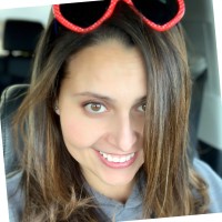 Denver Health Employee Dawn Ramirez's profile photo