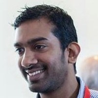 Hiran Wickramasinghe Email & Phone Number