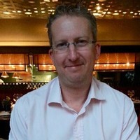 Simon Berry Email & Phone Number