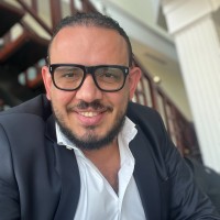 STL San Diego Employee Mohamed Ali's profile photo