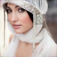 WebITech Ltd Employee Mariyah Malik's profile photo