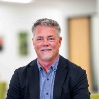 MedSource Labs Employee Jason Ring's profile photo