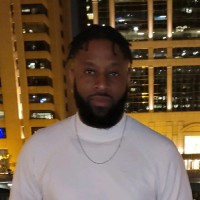 Michael Pearson Email & Phone Number
