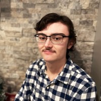 Travis Tyler Email & Phone Number