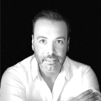 Marte Corona Email & Phone Number