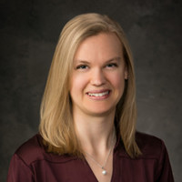 Ramsey Veterinary Hospital Employee Victoria Dodson's profile photo