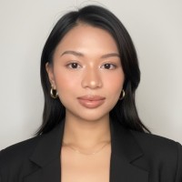 ECXperience Employee Marshey Manliquez's profile photo