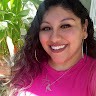 CalCAPA Employee Katrina Ruiz's profile photo