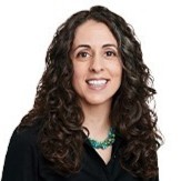 Stephanie Weitzner Email & Phone Number