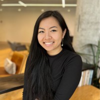 Frame It Easy Employee Sue Wee's profile photo