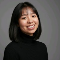 Piantedosi Baking Company, Inc. Employee Diep Huynh's profile photo