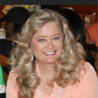Planned Administrators, Inc.® (PAI) Employee Susan Brazell's profile photo