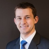 Russell Knight Email & Phone Number