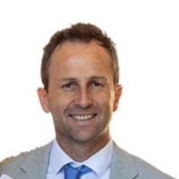teampool Employee Bernhard Melitzer's profile photo