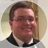 Dell Technologies Employee Gary Burger's profile photo