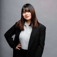 Ngoc le Email