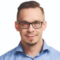 Esa-Pekka Kovalainen Email & Phone Number