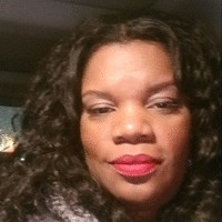 Latoya Grayson-Jones Email & Phone Number