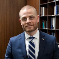 Jake Hilldrup Email & Phone Number