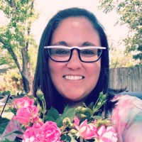 Heather Piper Email & Phone Number